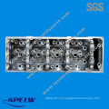 Canter Cylinder Head